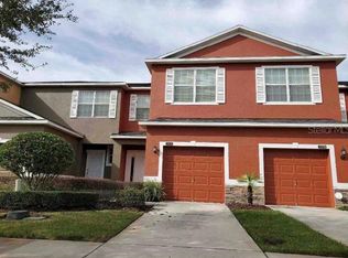 3154 Rodrick Cir, Orlando, FL 32824