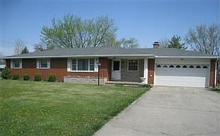 1st image of 3266 Claydor Dr