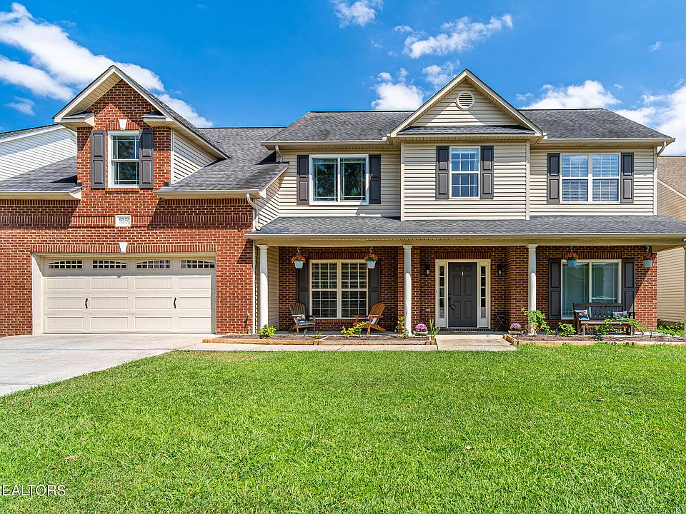 1st image of 6542 Gentlewinds Dr