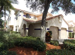 10435 La Mirage Ct, Tampa, FL 33615