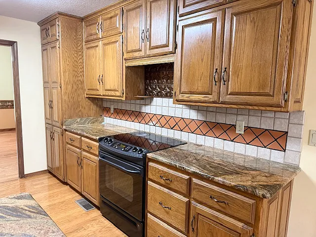 124 Oak Bend Loop — Photo 10