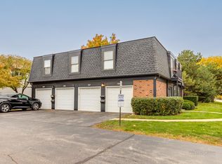 162 Inverrary Ln #C, Deerfield, IL 60015