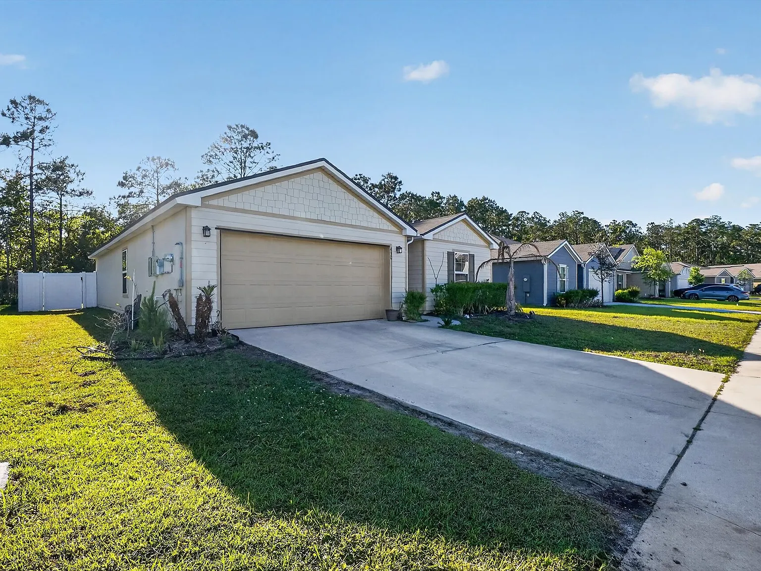 430 Falcon Ridge Road - 1 — Photo 3