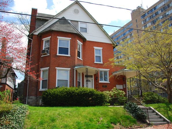 1300 N Rodney St APT 3