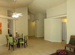 11 Spinnaker Way, Chico, CA 95926