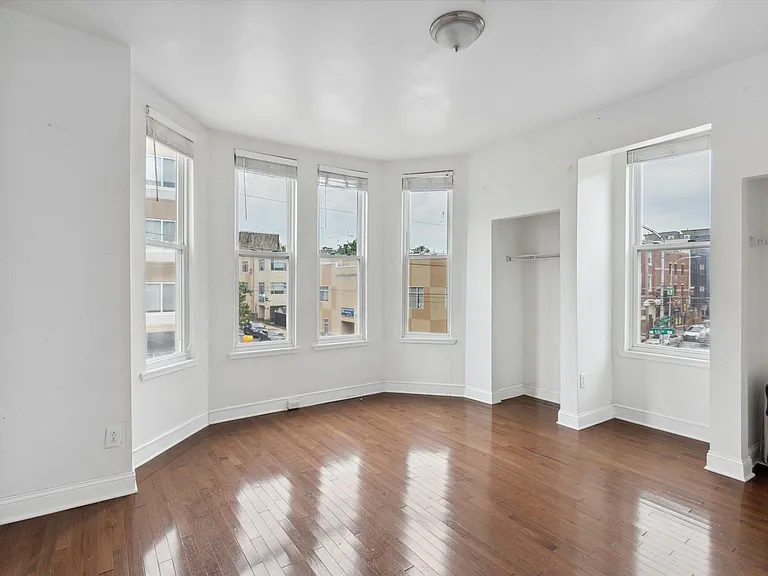 1539 Cecil B Moore Ave #2 — Photo 14