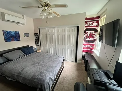 3534 Keswick Rd #1 — Photo 16