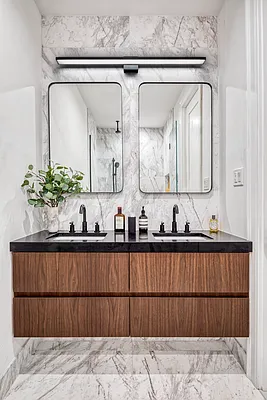 Sold by Brown Harris Stevens | media 18