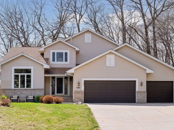 4021 Woodhill Ct, Rockford, MN 55373