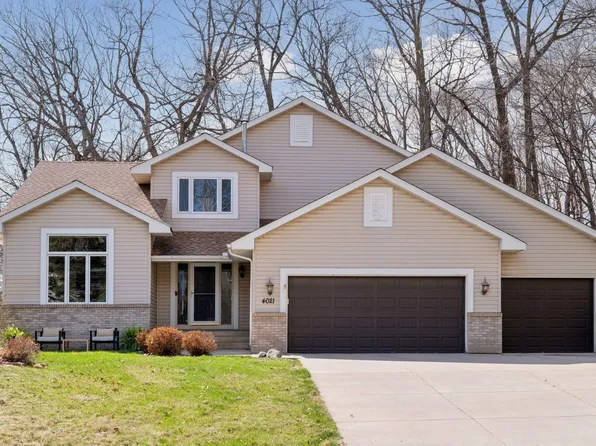 4021 Woodhill Ct, Rockford, MN 55373