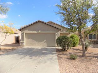 4041 E Superior Rd, San Tan Valley, AZ 85143