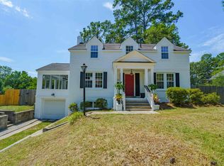 4106 Devine St, Columbia, SC 29205