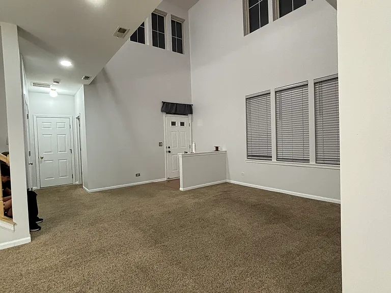 2888 Falling Waters Ln — Photo 10
