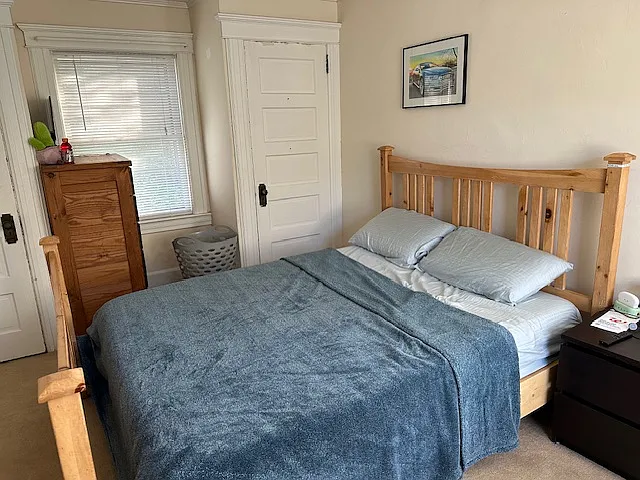 3 bed, 2.5 bath, 1300 sqft, $1,350 — Photo 1
