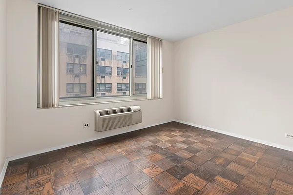 Rented by Douglas Elliman | media 2