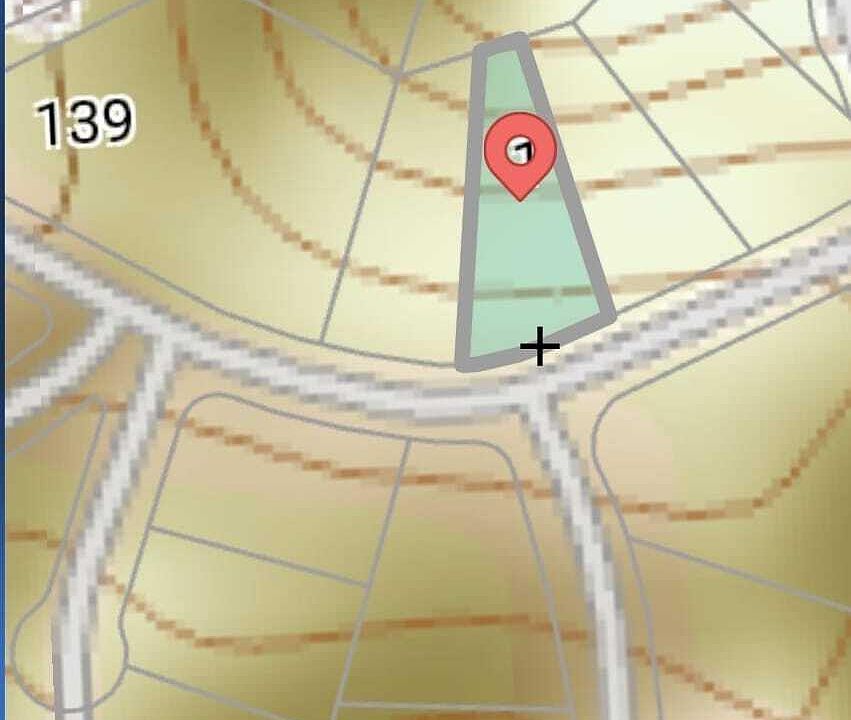 2nd image of 11 Summer House Dr Lot 49