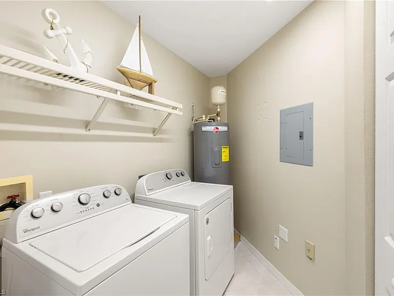 24360 Sandpiper Isle Way #101 — Photo 14