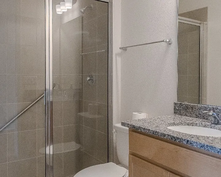 16705 Victoria Grove Aly — Photo 12