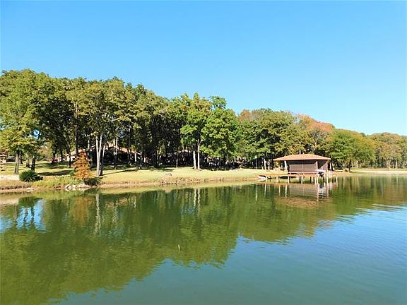 5th image of 4 Tonkawa Trl #L