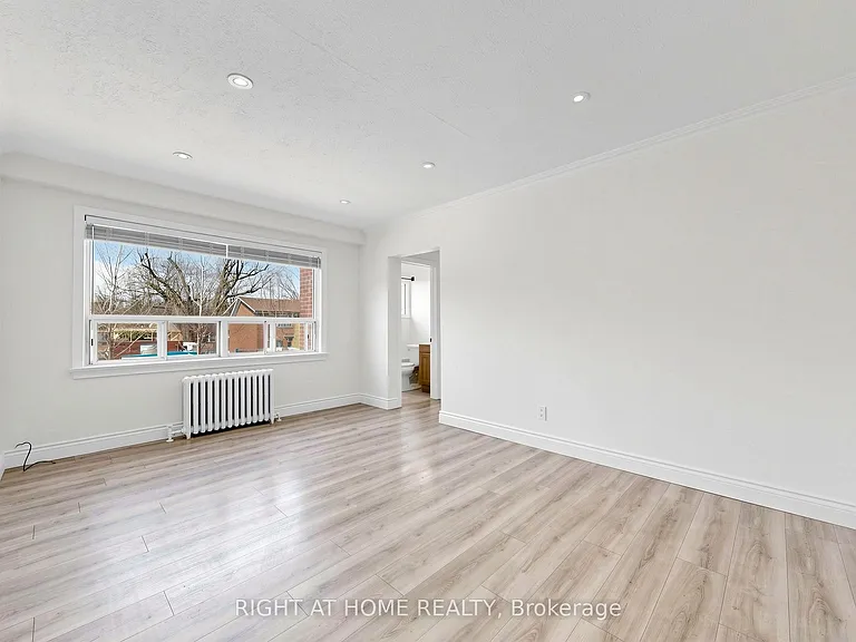 10 Wadsworth Blvd #4 — Photo 6