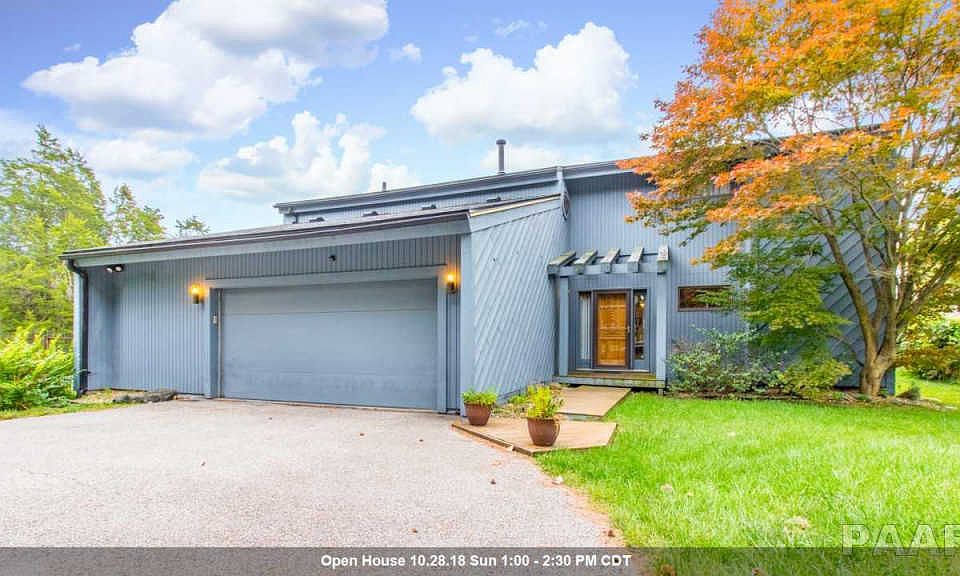 1st image of 4634 W Hetherwood Dr
