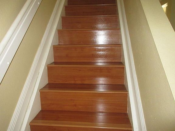 2nd image of 8120 San Carlos Cir #1