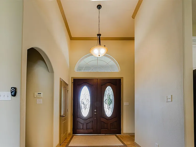 25010 Florina Ranch Dr — Photo 5