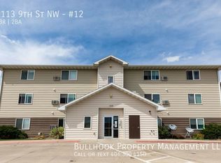1113 9th St NW UNIT 12, Great Falls, MT 59404