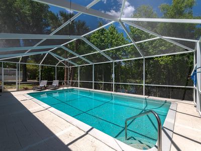 2369 State Road 13 N, Saint Johns, FL, 32259