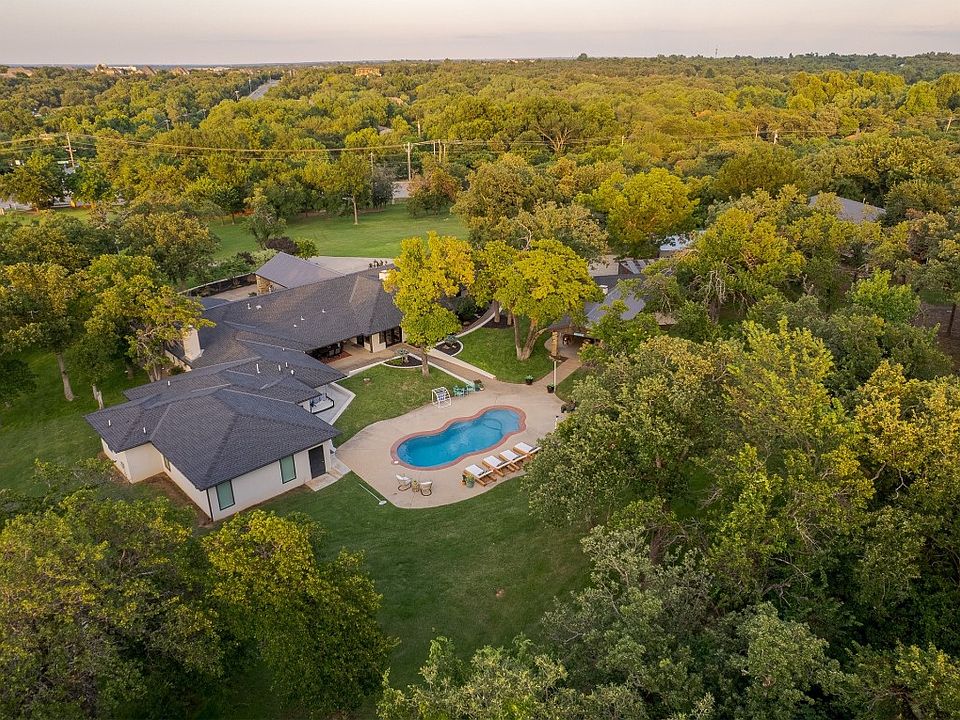 2800 E 15th St, Edmond, OK 73013 Zillow