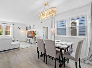 86 W 10th St FLOOR 2, Bayonne, NJ 07002