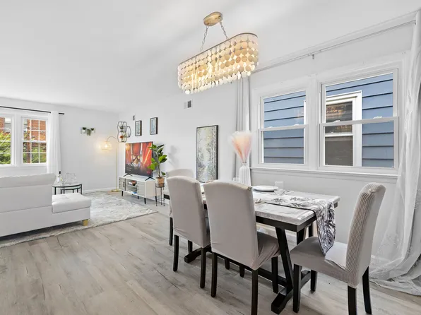86 W 10th St, Bayonne, NJ