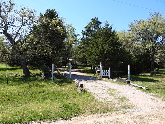 2nd image of 104 County Road 14c