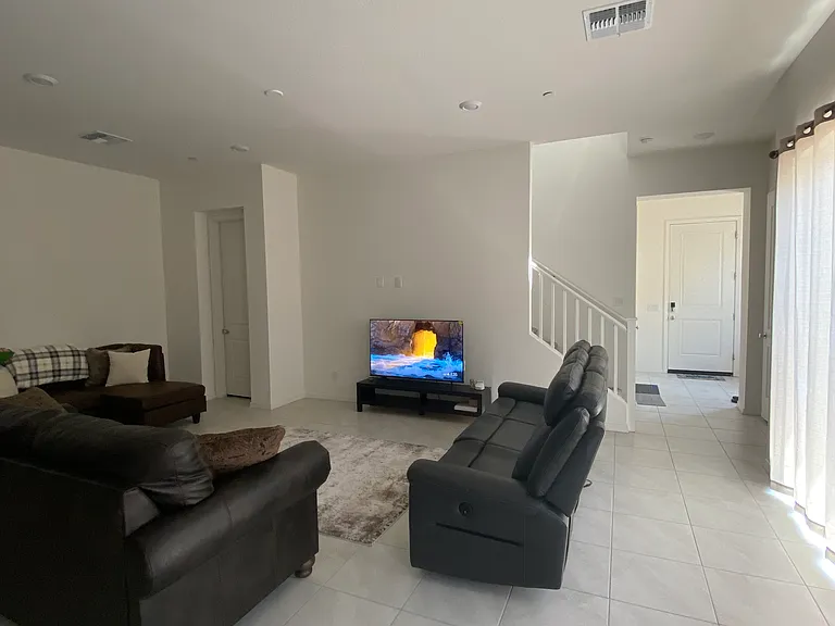254 E Markwood Dr — Photo 14