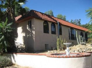 33361 Landerville Blvd, Lake elsinore, CA 92530