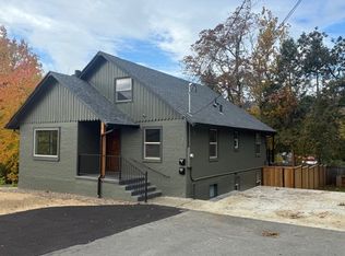 1348 NW Hawthorne Ave #A, Grants Pass, OR 97526