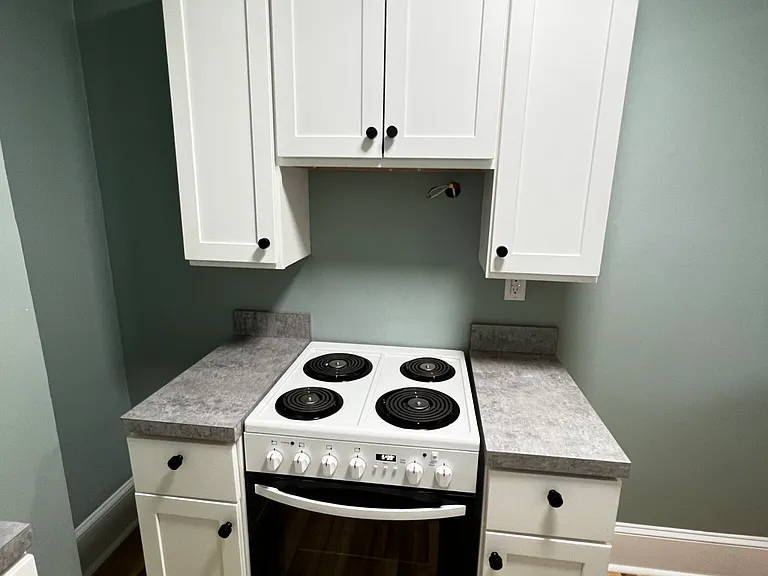 887 Huntington Ave #4 — Photo 6