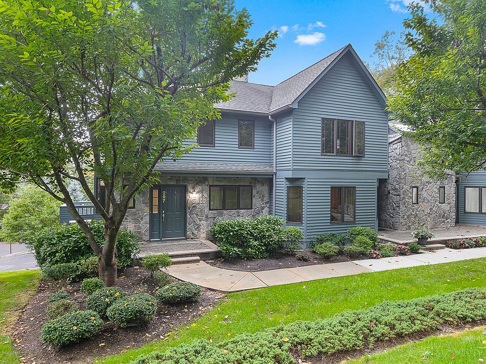 297 E Highland Ave Atlantic Highlands NJ Zillow