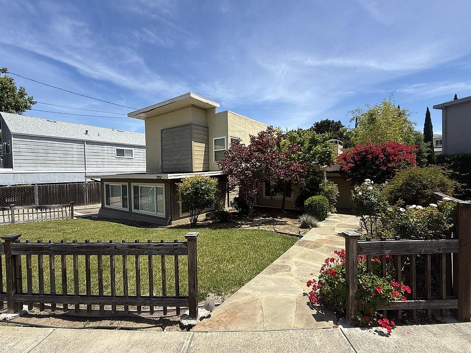 1st image of 1257 Magnolia Ave