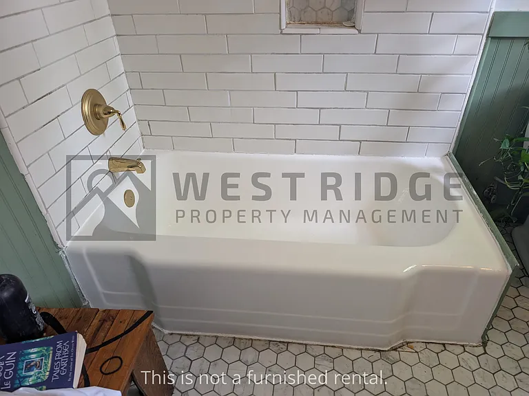 3944 SE 33rd Pl — Photo 9