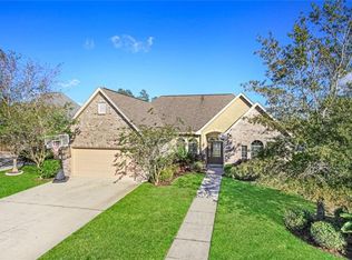 414 Kensington Blvd, Slidell, LA 70458