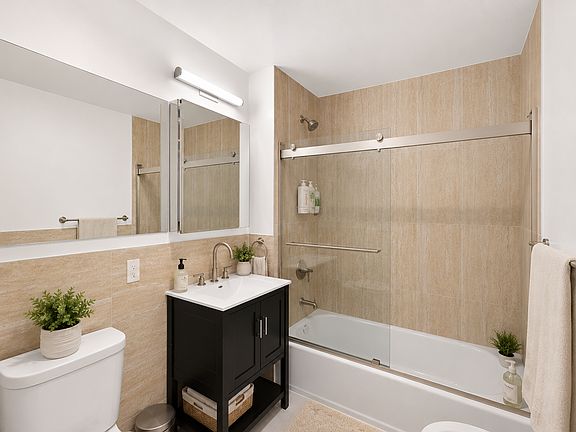 5th image of 63 W 104th St APT 103