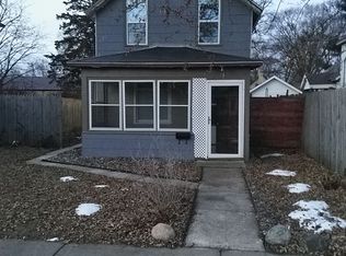 211 12th Ave N, Saint Cloud, MN 56303