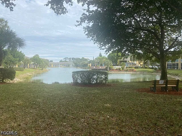 2 bed, 2.0 bath, 1245 sqft, $2,200 — Photo 3