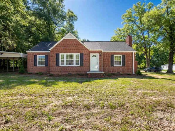 2015 Great Falls Hwy, Lancaster, SC 29720