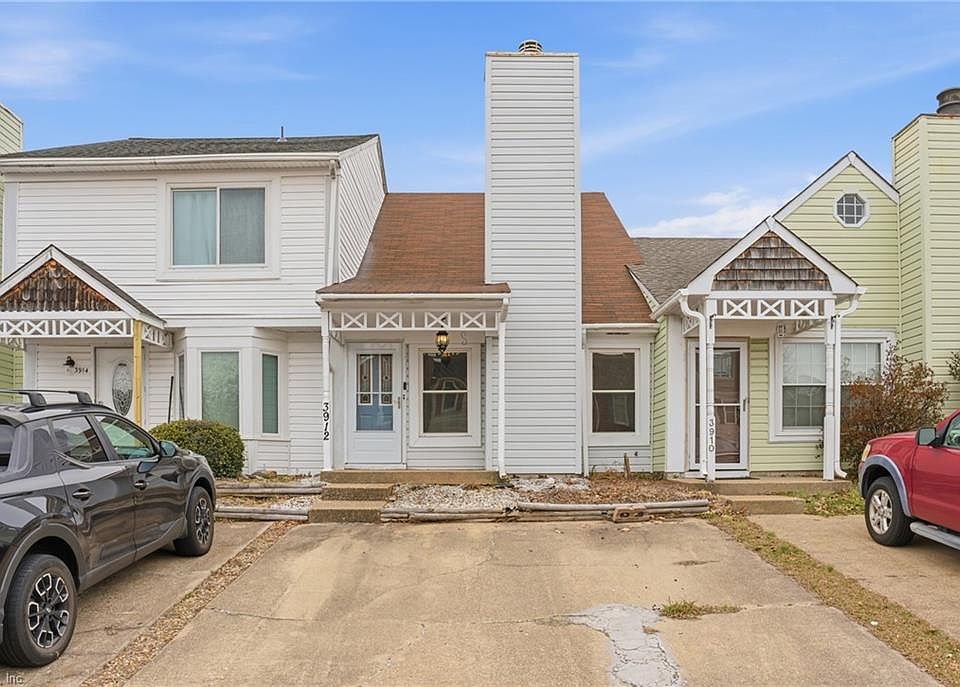 1st image of 3912 Buchanan Dr