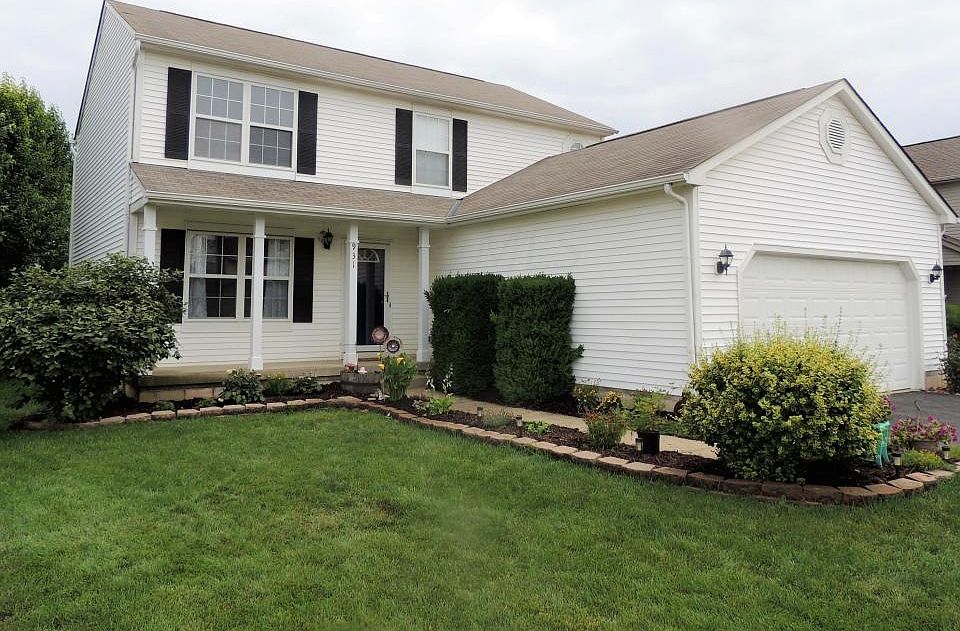 1st image of 931 Brittany Dr