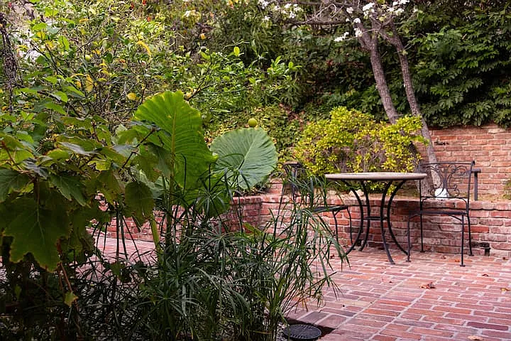 1841 Marcheeta Pl — Photo 84