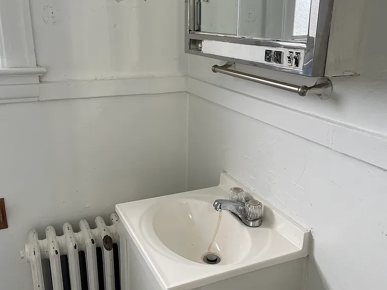 58 Jericho Rd #60 — Photo 10