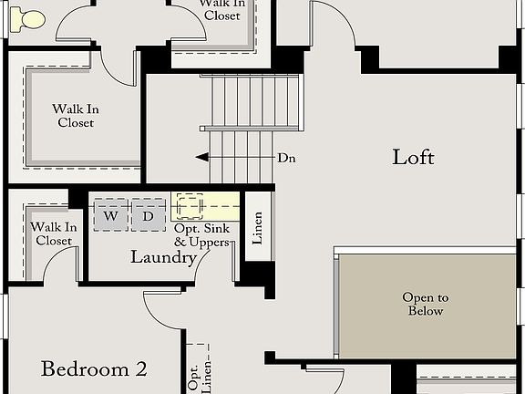 3rd image of this home